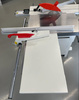 Форматно-раскроечный станок Filato FL-1600, рис.18