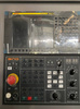 Фрезерный обрабатывающий центр KMT KVL 1260A (VMC1060B) 3-оси, рис.30