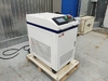 Аппарат лазерной очистки FABTEC KY-W-HW1000-CW 1кВт JPT, рис.27