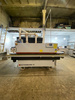 Автоматический кромкооблицовочный станок OSTERMANN 6T БУ, рис.12