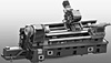 Токарный центр SPECTR TH-4000Y /2000, рис.17