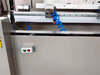 Обрабатывающий центр FABTEC WSZ2-CNC-3000 с ЧПУ для алюминиевого профиля, рис.16