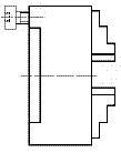 Патрон токарный d 200 мм 3-х кулачковый тип 3204 DIN 6350 (аналог Польского) "CNIC" (PS3-200)