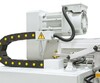 Широкоуниверсальный фрезерный станок FABTEC FHU2-45, рис.22