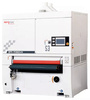 Шлифовальный станок с мягкими валами Motimac SFR-R 1000V, рис.16