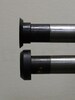 E2 Ролики для одинарной отбортовки, рис.4