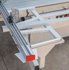 Форматно-раскроечный станок FABTEC UA1600S, рис.13