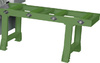Многопильный станок EcoWood MBC-120, рис.15
