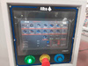 Автоматический кромкооблицовочный станок Alba Advantage 6 Ultra, рис.23