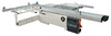 Форматно-раскроечный станок Filato 3200 COMFORT, рис.16