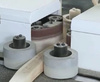 Двусторонний шлифовальный станок EcoWood MD-2P-C, рис.5