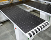 Форматно-раскроечный центр с ЧПУ Nanxing NP638DR, рис.14