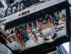 Сверлильно-присадочный центр с ЧПУ Beaver SWIFT Turbo PRO 1200-2HE, рис.23