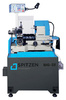Микрошлифовальный станок Spitzen SIG-20 M/SA/A, рис.3