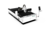 Лазерный станок по металлу OREE LASER FM6015A 6000W RAYCUS, рис.6