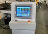 Автоматический трубогибочный станок с ЧПУ FABTEC DW115CNC, рис.24