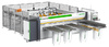 Форматно-раскроечный центр с ЧПУ Nanxing NP638DR, рис.13