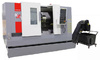 Токарный центр с наклонной станиной KMT KTL 56/500 Fanuc, рис.16