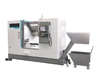 Горизонтальные токарные станки MetalCraft с ЧПУ ТL65-800MY с датчиками Renishaw HPMA и OLP40, с люнетом (ТL65-800MY.F15/18,5.A2-8.12G.304T.R.OLP40.L), рис.6