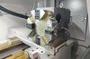 Токарный станок FABTEC CK6150/1500 с плоской станиной с ЧПУ Siemens 808D, рис.22