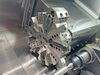 Токарный станок FABTEC TK40B/700 с наклонной станиной с ЧПУ Fanuc 0i-TF(5), рис.18