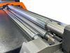 Автоматический вальцовочный станок FABTEC FBM 1.0x1500, рис.51