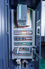 Фрезерный обрабатывающий центр DMTG VDLS-850 Siemens, рис.30