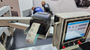 Форматно-раскроечный станок Filato EXPERT 3200 CNC, рис.20