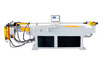 Полуавтоматический трубогибочный станок с ЧПУ FABTEC DW50NC, рис.12