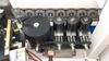 Автоматический кромкооблицовочный станок Alba Advantage 5 Ultra, рис.24