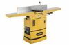 Powermatic 54 A HH Фуговальный станок с ножевым валом helical, рис.14