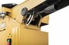 Powermatic 54 A HH Фуговальный станок с ножевым валом helical, рис.16
