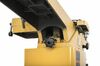 Powermatic 54 A HH Фуговальный станок с ножевым валом helical, рис.18