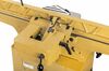 Powermatic 54 A HH Фуговальный станок с ножевым валом helical, рис.19