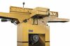Powermatic 54 A HH Фуговальный станок с ножевым валом helical, рис.20