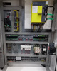 Токарный центр SPECTR TH-4000Y /2000, рис.23