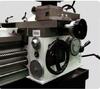 Токарный станок DMTG CW6280E/3000, рис.19