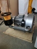 Вихревой вакуумный насос DELTAMACHINERY DM-VP-5500s, рис.5