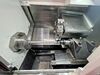 Токарный станок FABTEC TK40B/700 с наклонной станиной с ЧПУ Fanuc 0i-TF(5), рис.17