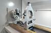 Токарный станок FABTEC CK6150/1500 с плоской станиной с ЧПУ Siemens 808D, рис.31
