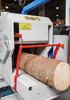 Бревнопильный станок Walter TD-450 KBA (37 + 45 кВт), рис.19
