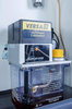 Фрезерный обрабатывающий центр DMTG VDLS-850 Siemens, рис.27