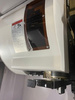 Фрезерный обрабатывающий центр KMT KVL 1260A (VMC1060B) 3-оси, рис.24