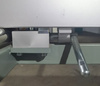 Форматно-раскроечный станок Filato EXPERT 3200 HB, рис.26