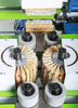Двусторонний шлифовальный станок EcoWood MD-4P-S, рис.5