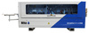 Автоматический кромкооблицовочный станок Alba Advantage 5 Ultra, рис.16