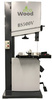 Ленточнопильный станок EcoWood BS 500V, рис.17