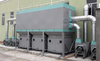 Фильтр рукавный EcoWood КР-30, рис.16