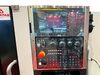 Токарный станок FABTEC TK40B/700 с наклонной станиной с ЧПУ Fanuc 0i-TF(5), рис.27