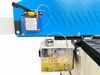 3+1-осевой сверлильно-фрезерный станок FABTEC SKX3+1-CNC-3000 с ЧПУ для обработки алюминиевого профиля, рис.21